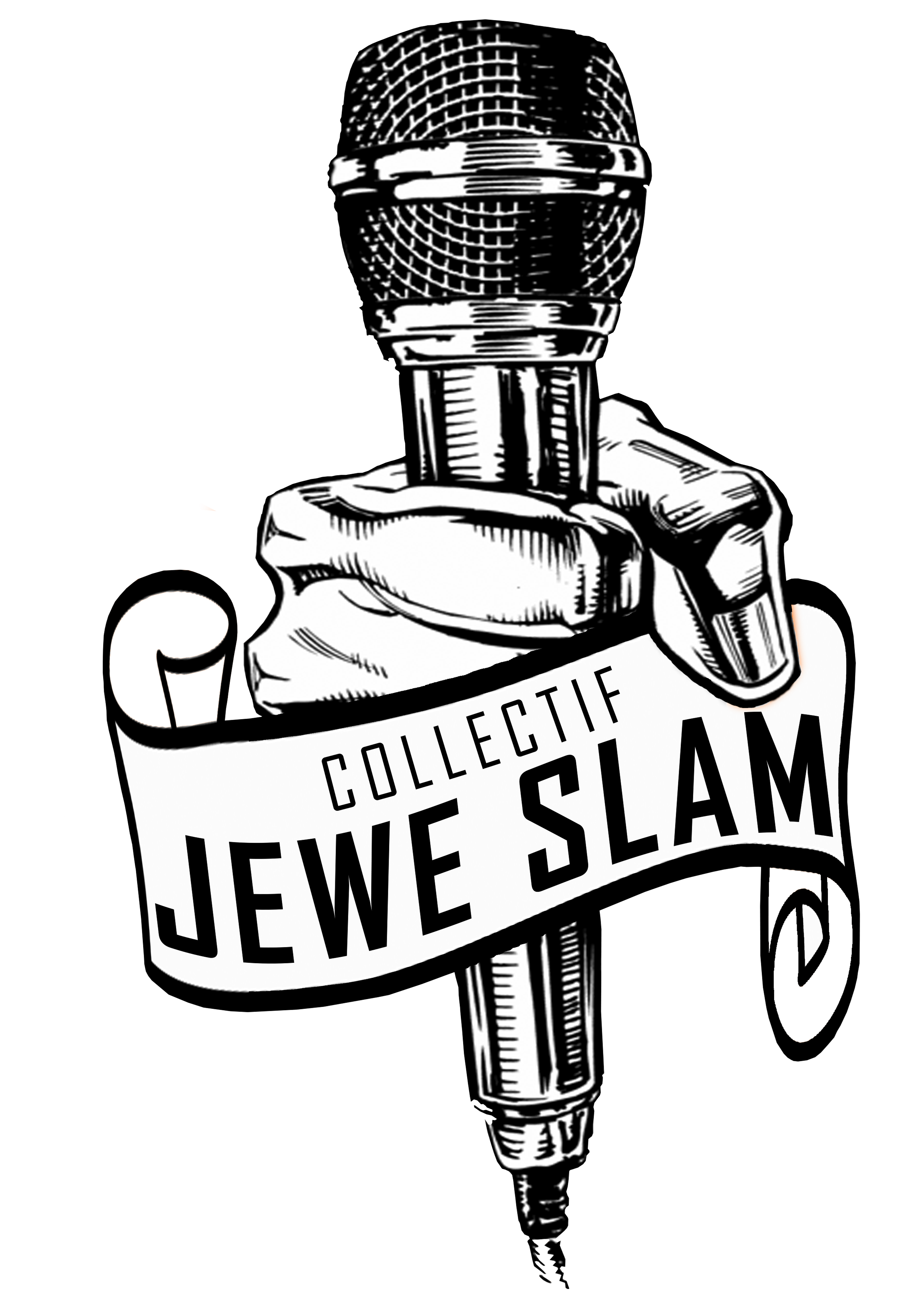 JEWE SLAM